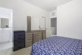 35781 178th Pl - Photo 26