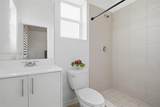35781 178th Pl - Photo 27