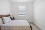 35781 178th Pl - Photo 28
