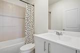 35781 178th Pl - Photo 29