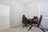 35781 178th Pl - Photo 30