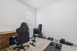 35781 178th Pl - Photo 31