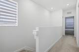 35781 178th Pl - Photo 32