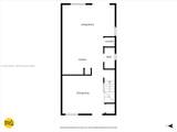 35781 178th Pl - Photo 33