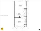 35781 178th Pl - Photo 34