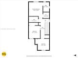 35781 178th Pl - Photo 35