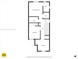 35781 178th Pl - Photo 36