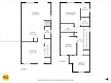 35781 178th Pl - Photo 37