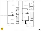 35781 178th Pl - Photo 38