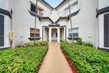 2334 24th Ave - Photo 1