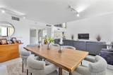 20341 Country Club Dr - Photo 4