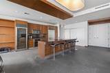 901 Brickell Key Blvd - Photo 10