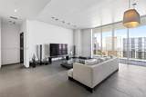 901 Brickell Key Blvd - Photo 11
