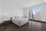901 Brickell Key Blvd - Photo 12