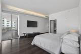 901 Brickell Key Blvd - Photo 13