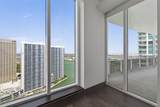 901 Brickell Key Blvd - Photo 14