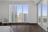 901 Brickell Key Blvd - Photo 15