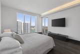 901 Brickell Key Blvd - Photo 16