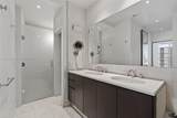 901 Brickell Key Blvd - Photo 17
