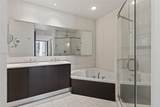 901 Brickell Key Blvd - Photo 18