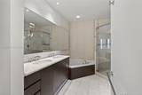 901 Brickell Key Blvd - Photo 19