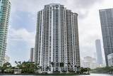901 Brickell Key Blvd - Photo 2