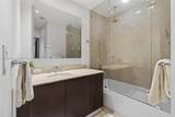 901 Brickell Key Blvd - Photo 23