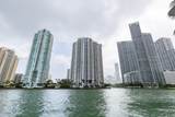 901 Brickell Key Blvd - Photo 25