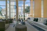 901 Brickell Key Blvd - Photo 26