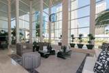 901 Brickell Key Blvd - Photo 27