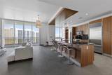 901 Brickell Key Blvd - Photo 3
