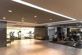901 Brickell Key Blvd - Photo 30
