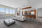 901 Brickell Key Blvd - Photo 4