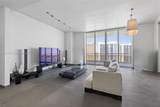 901 Brickell Key Blvd - Photo 5