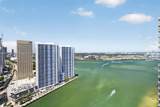 901 Brickell Key Blvd - Photo 6