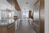 901 Brickell Key Blvd - Photo 7