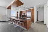 901 Brickell Key Blvd - Photo 8