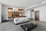 901 Brickell Key Blvd - Photo 9