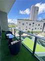 501 31st St - Photo 10