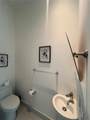 501 31st St - Photo 11