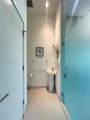 501 31st St - Photo 12