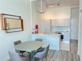501 31st St - Photo 13