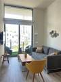 501 31st St - Photo 14