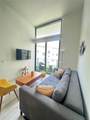 501 31st St - Photo 15