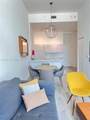 501 31st St - Photo 16