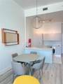 501 31st St - Photo 17