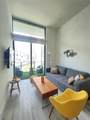 501 31st St - Photo 18