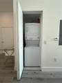 501 31st St - Photo 19
