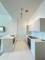 501 31st St - Photo 2