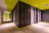 501 31st St - Photo 28